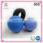 2016 new products foot massage roller massage ball