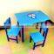 Childrens Table and Chairs For Kids furniture Kids Table and Chairs
