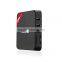Hot Selling Amlogic S905 Quad Core CPU Android TV Box 2gb RAM 16GB ROM