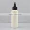 60ml eye drops packing twist cap e-liquid vapor glue bottle
