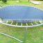Trampoline Sock