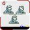 Fiber Optic Cable Accessories hook/eye/ring retractor