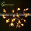 Holland Moooi bertjan pot LED Crystal Light Chandelier for Home