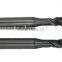 Yamawa Tap Quality Machine Taps From China