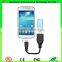 2016 New Arrival Factory Sale Micro Style Usb Otg Cable For Huawei