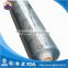 2-6mm thick transparent soft 50kgs PVC roll sheet