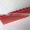 Hot-selling uhmwpe double color board with good price