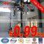 polygonal flood light manufacturer
