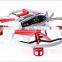 SYMA X3 shantou toy 4 Channel 3D RC quadcopter mini drone