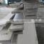 sus 304 stainless steel flat bar