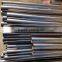 High Quality 304L stainless steel tube
