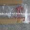 ISO certificate protective Plastics printing Asbestos Bag