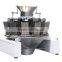 Pre-made pouch filling sealing machine for ranule, premade pouch packing machine, premade bag packing machine                        
                                                Quality Choice