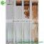 Top Quality Potassium Fulvate