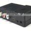 fta software uppgrade mini fta dvbs satellite receiver fta receiver