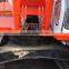 Hitachi Excavator EX200 Used Hitachi Excavator EX200 Japan EX200 Excavator For Sale also Ex200-1 Ex200-2 Ex200-3 Ex200-5