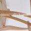 RCH-4036-15 Hans Wegner Wishbone wooden dining chair