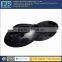 Custom Precision Hard Plastic Delrin Auto Parts