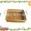 Container homes wicker fruit basket wholesale