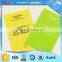 MDC111 Best 13.56Mhz Tk4100 Em4100 Em4102 Rfid Smart Card