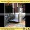 hot sale outdoor hydraulic Wheelchair Lift For disabled peoples
