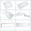 60X60cm Led Flat Panel Lighting