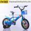 New products top quality child bike made in China/Factory direct supply children bicycle/kids bike for 3 5 years old