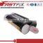 316l stainless steel ab glue all kind of adhesive