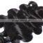 Cheap Wavy Grade 7a Unprocessed Virgin Malaysian Remy Body Wave Human Virgin Hair Weave Supplier's Choice