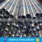 Tianjin Fangya ! gi steel tubing bs galvanzied steel pipes export to south africa