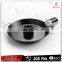 Non stick chicken BBQ grill pan