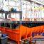 2015 super spiral classifier with good quality