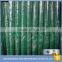 Welded Wire Mesh Sizes