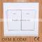 factory price switch power supply, micro switch