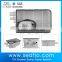 Sump Pump for Shower 12V 2.5A Shower Waste Pump