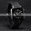 UC08 Wifi Smart Watch for IOS android Support SIM Card 2G, 3G internet Heart rate monitor Hebrew Korean language waterproof IP67