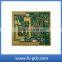 Electronic Induction Double-Sided Rigid PCB Circuit Board