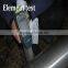 Stainless steel price,316 steel round bar,1.1136