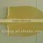 Hot Sale Jepan Market Tangshan Factory S503MY Shovel With Steel Handle