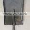 all farm tools and equipment shovels steel shovel HRC47 shovel head long life guarantee shovel head