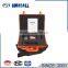 Portable Liquid Level Indicator with New Operation Interface