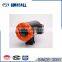 Non-contact Installation Ultrasonic Water Level Transmitter