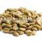 Made in USA Bulk Pure Green Coffee Bean Extract