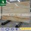 Popular luxury design brazil river yellow granite, 24"x24" bathroom floors river yellow granite tiles