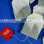High Quality High Speed Sachet Packaging Machine
