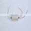 PTC heat preservation apparatus PTC electric iron PTC humidifier