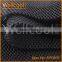 100% Polyester Breathable Material 3d Mesh Fabric for Motorcycle Seat Cover