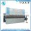 Hydraulic Press Brake Hydraulic metal plate CNC bending machine WC67Y-160/5000