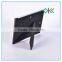 high quality baby photo frame