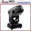 280w 10r moving head beam light/china moving head light